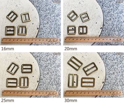 高級五金-日環5