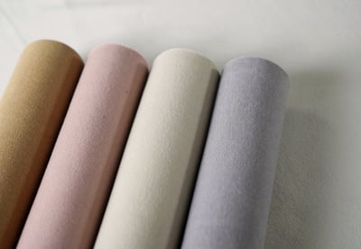 帆布：日本製 11號水洗帆布 (4色)16