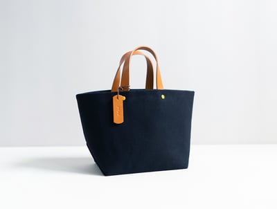 小蠟包 手提款/皮革背帶款19