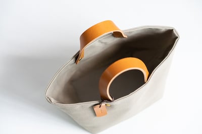 小蠟包 手提款/皮革背帶款14