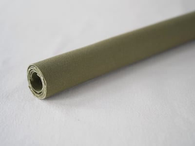 帆布：日本製 10號石蠟帆布 (11色)18