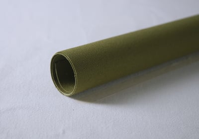 帆布：日本製  8號帆布 (11色)10