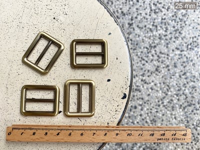 高級五金-日環3