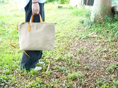 DIY材料包: 好事蠟包20