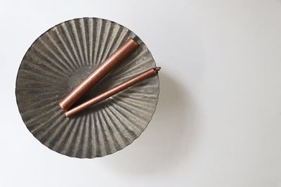 工具：四合釦工具 12mm3