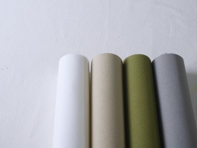 帆布：日本製  8號帆布 (11色)21