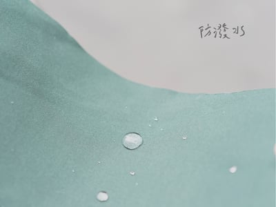 帆布：日本製 10號石蠟帆布 (11色)6