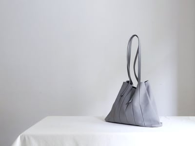 瑪德蓮肩背包16