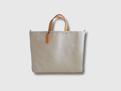 皮革五金組：好事蠟包2