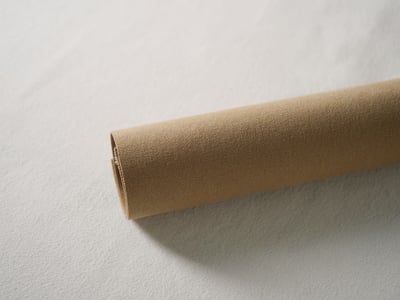 帆布：日本製 11號水洗帆布 (4色)15