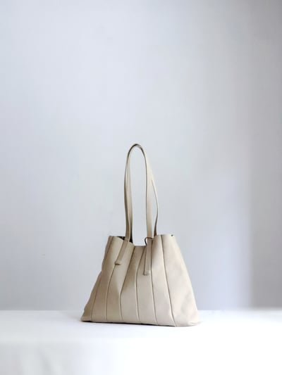 瑪德蓮肩背包18