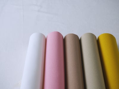 帆布：日本製  8號帆布 (11色)22