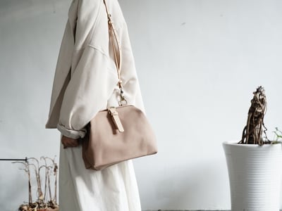 mini醫生包  多彩款11