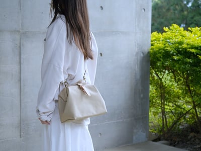 DIY材料包：mini醫生包7