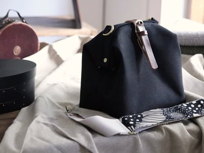 mini醫生包  多彩款13