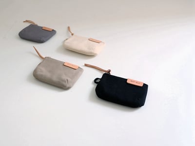 來一杯零錢包11