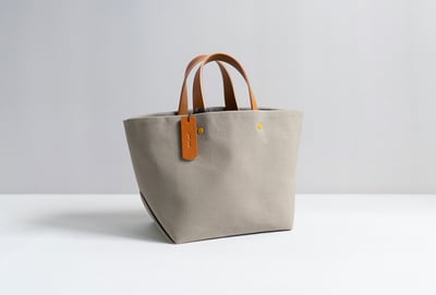 小蠟包 手提款/皮革背帶款21