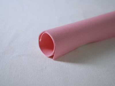 帆布：日本製  8號帆布 (11色)14