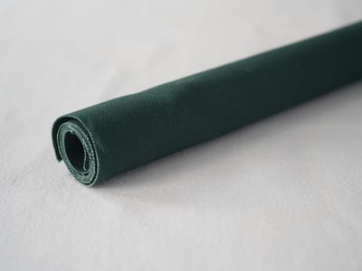 帆布：日本製 10號石蠟帆布 (11色)17