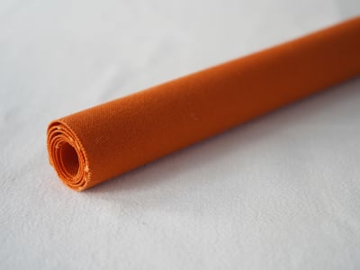 帆布：日本製 10號石蠟帆布 (11色)19