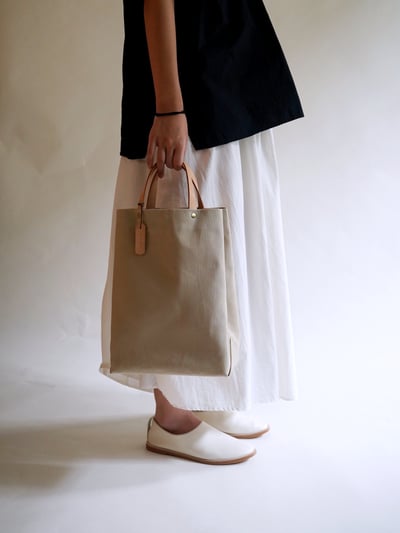 DIY材料包: 直式蠟包19