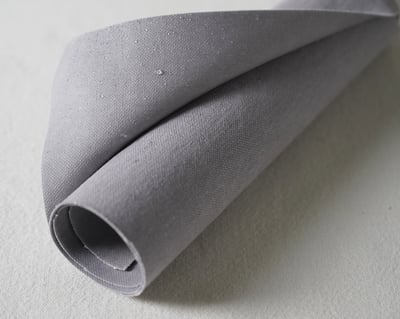 防水帆布：日本製 11號水洗防水帆布(4色) 防水膜7