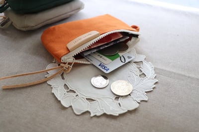 來一杯零錢包15