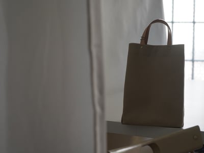 DIY材料包: 直式蠟包16