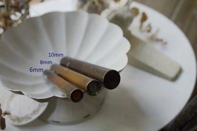 工具：固定釦工具1