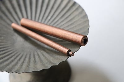 工具：四合釦工具 12mm1