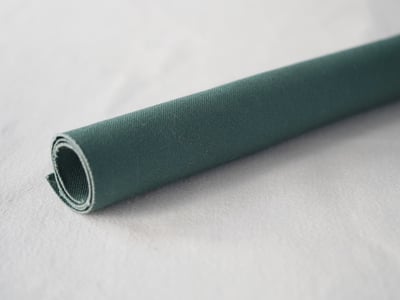 帆布：日本製 10號石蠟帆布 (11色)15