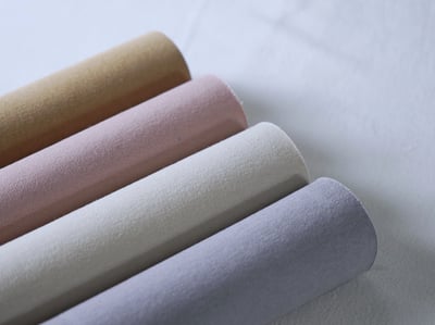 帆布：日本製 11號水洗帆布 (4色)1