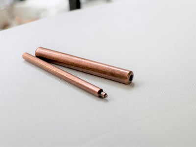 工具：四合釦工具 12mm2