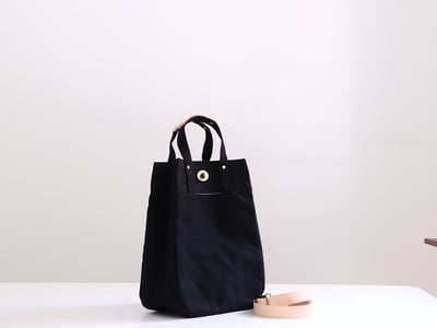 DIY材料包：石蠟轉釦提包6