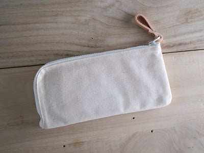 【福利品】19. 豆腐中夾 生成白  5 折1