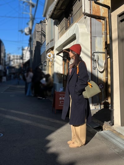 mini醫生包  多彩款3