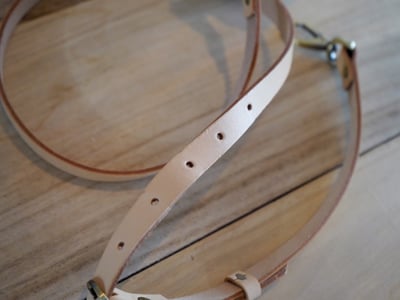 【福利品】67. 吐司小方包特別設計款  生成白  6折5