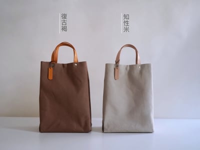 DIY材料包: 直式蠟包5