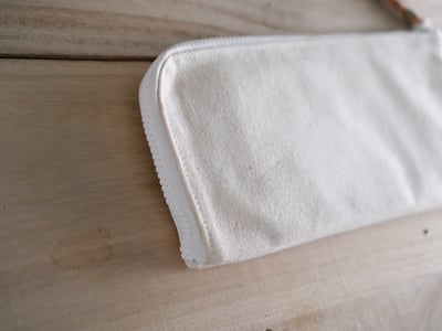 【福利品】19. 豆腐中夾 生成白  5 折2