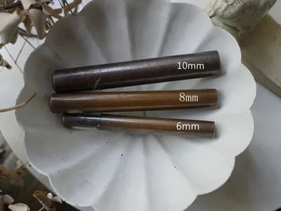 工具：固定釦工具2