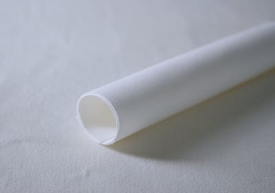 帆布：日本製  8號帆布 (11色)11