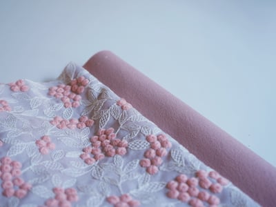 專屬下單區 Chunwen Chen3