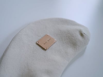 帆布：日本製 11號水洗帆布 (4色)8