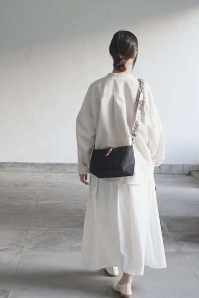 DIY材料包：小日常蠟包3