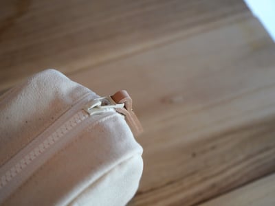 【福利品】67. 吐司小方包特別設計款  生成白  6折2