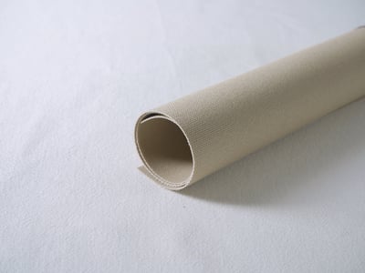 帆布：日本製  8號帆布 (11色)7