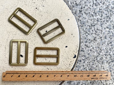 高級五金-日環4