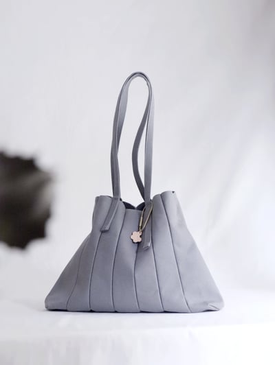 瑪德蓮肩背包23