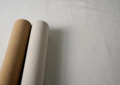 帆布：日本製 11號水洗帆布 (4色)18