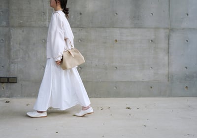 DIY材料包：mini醫生包8